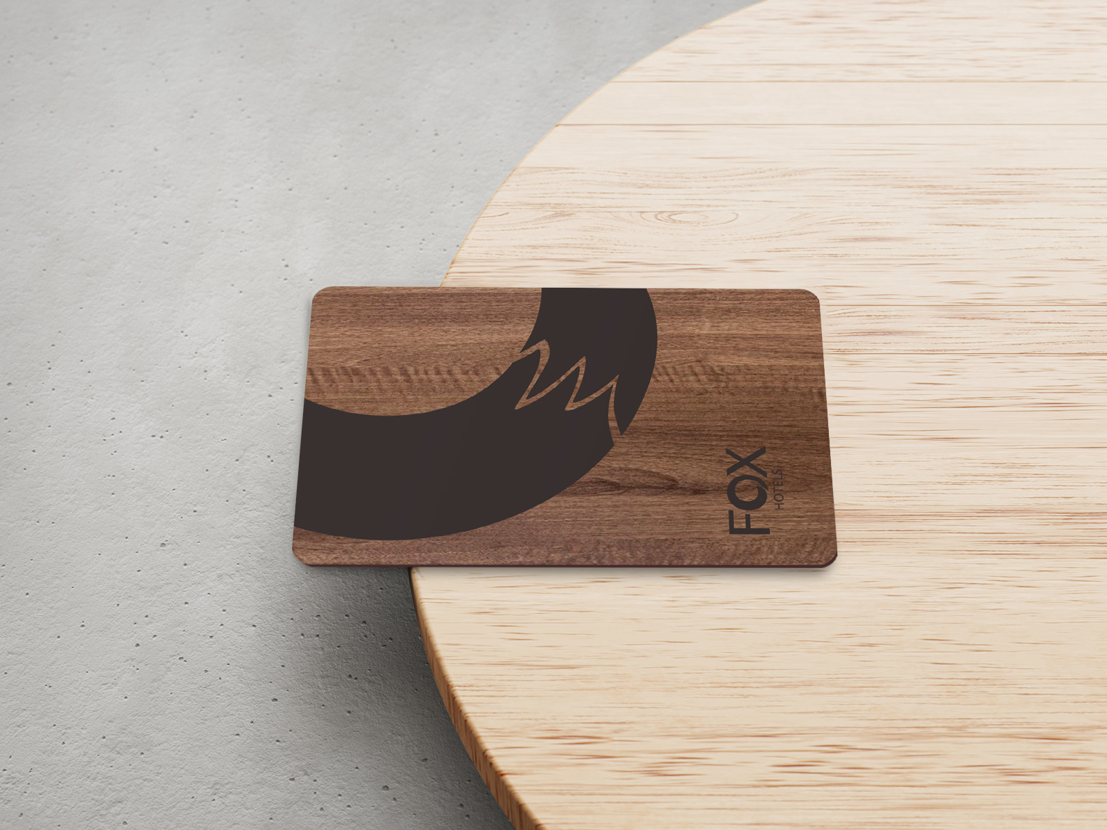 walnut