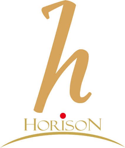 LOGO-customer.pdf_0032_Layer-33
