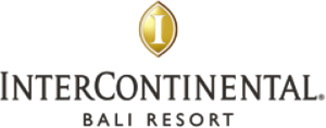 LOGO-customer.pdf_0035_Layer-35-copy
