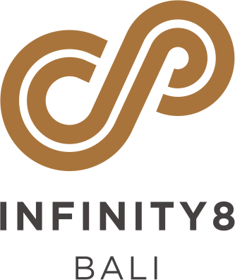 LOGO-customer.pdf_0036_Layer-35