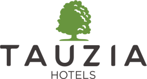 LOGO-customer.pdf_0037_Layer-36