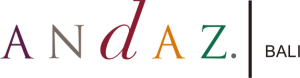 LOGO-customer.pdf_0038_Layer-37