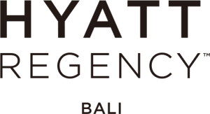 LOGO-customer.pdf_0039_Layer-38