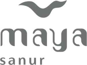 LOGO-customer.pdf_0040_Layer-39
