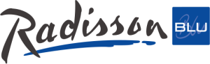 LOGO-customer.pdf_0041_Layer-40